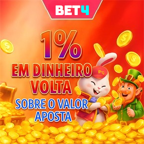 BET4 Ganhe R$ 100,00 Gratis