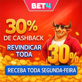 BET4 Rebate