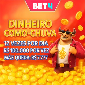 BET4 Mina Misteriosa